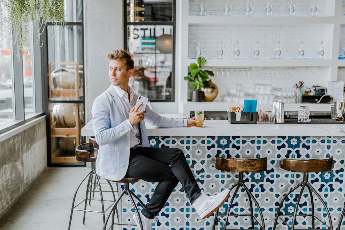 Prop Firm Discount Codes: How Challenge Pricing Works