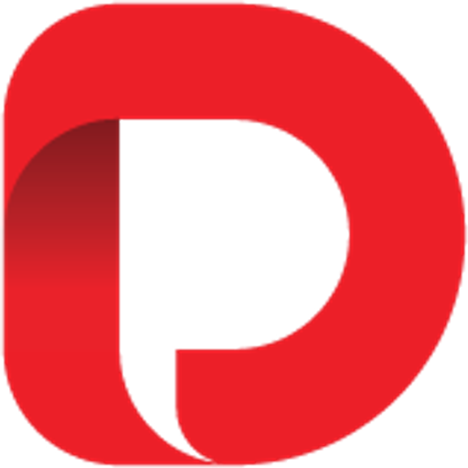 Doo Prime logo