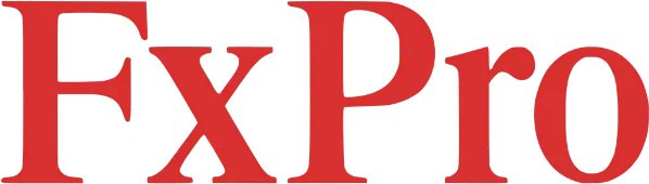 FxPro logo