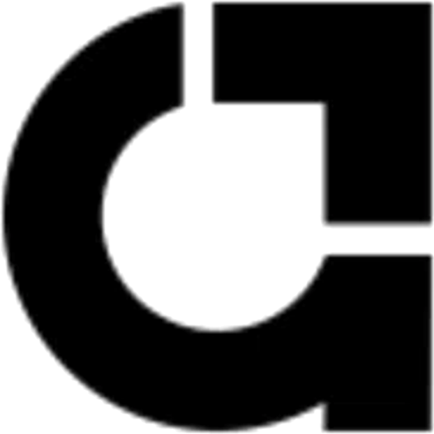 Atmos Funded logo