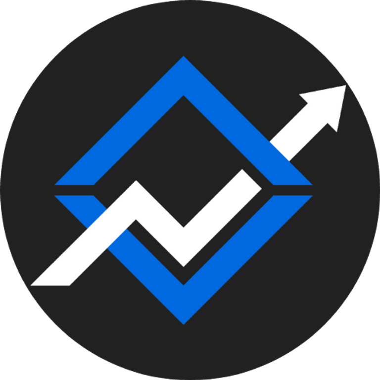City Traders Imperium logo