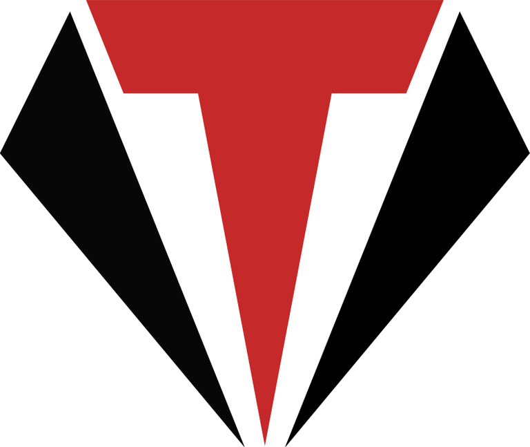 DayTraders logo