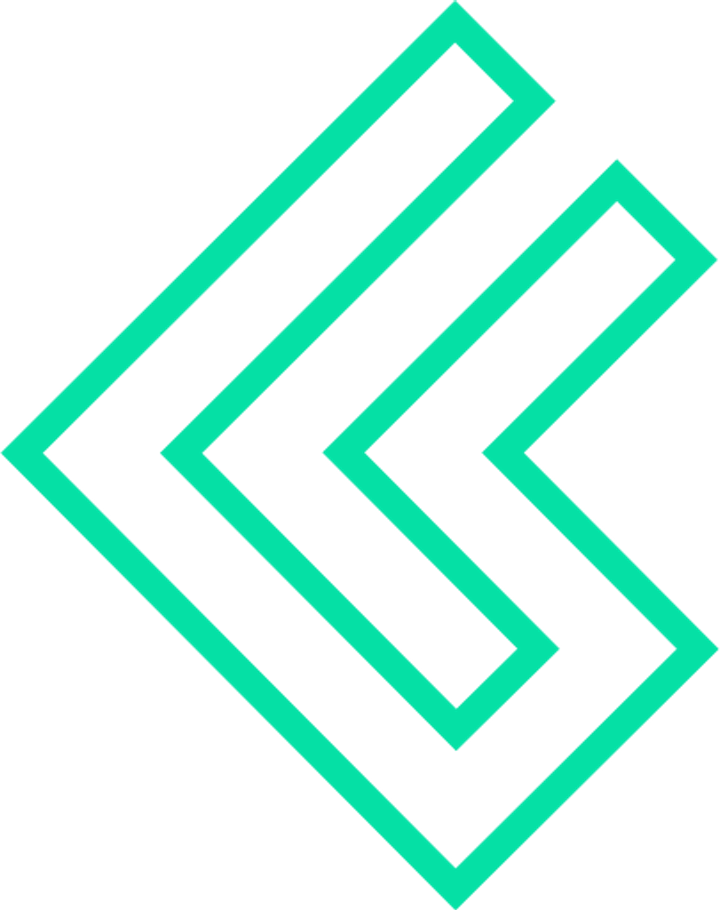 Finotive Funding logo