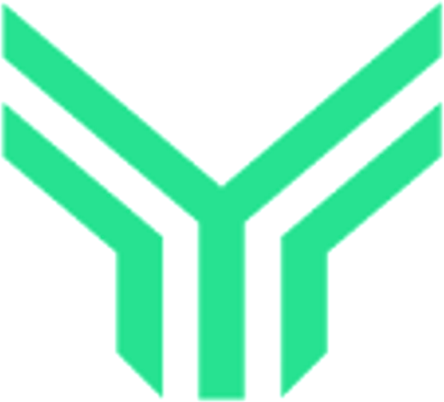 Funding Traders logo
