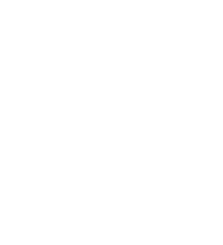 FundingTicks logo