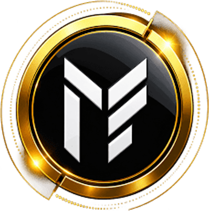 NairaTrader logo