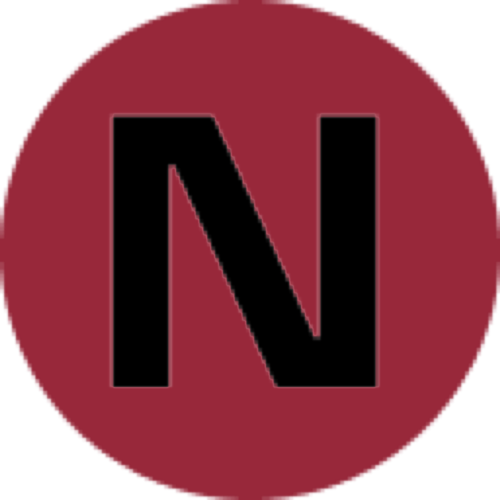 NeomAAA Funds logo
