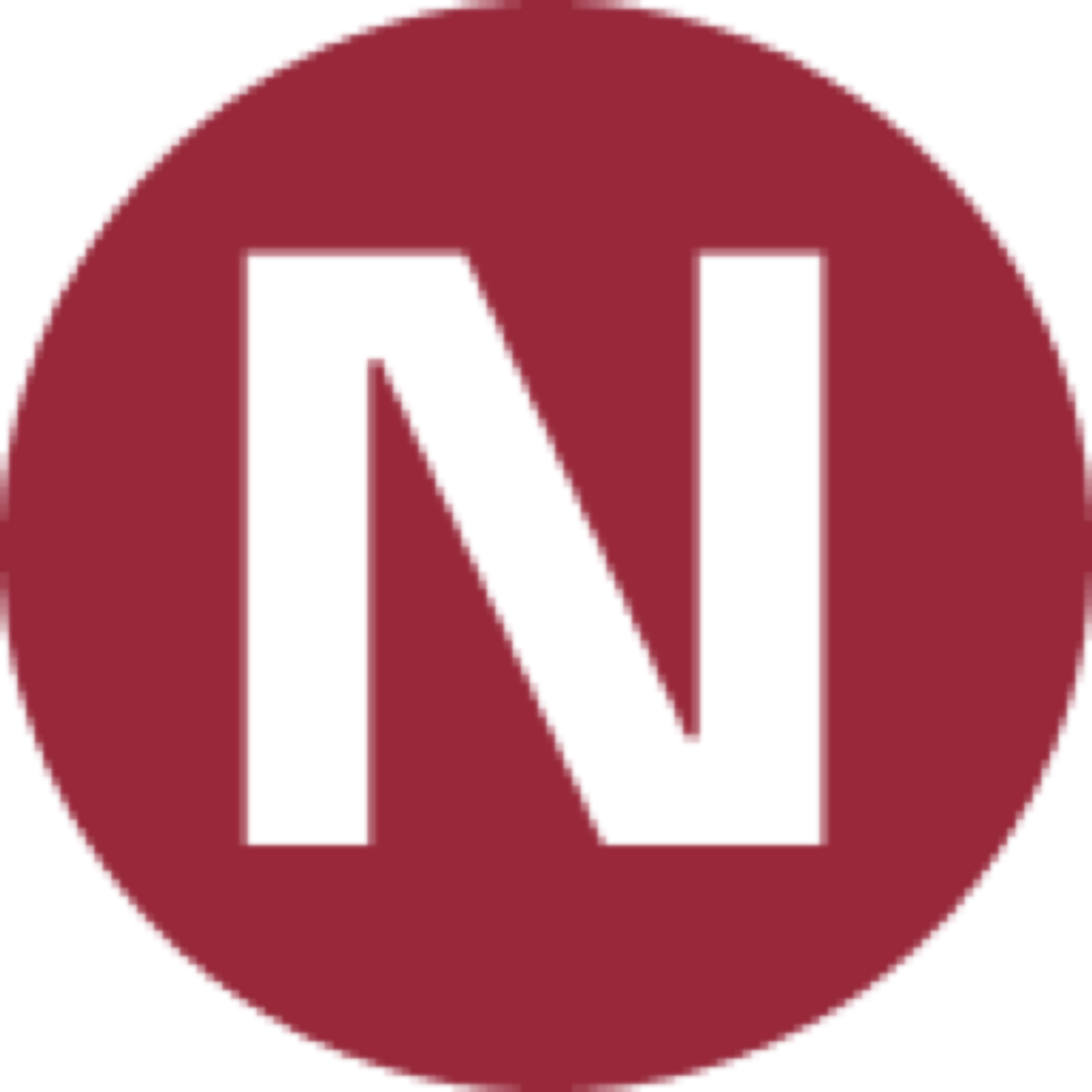 NeomAAA Funds logo