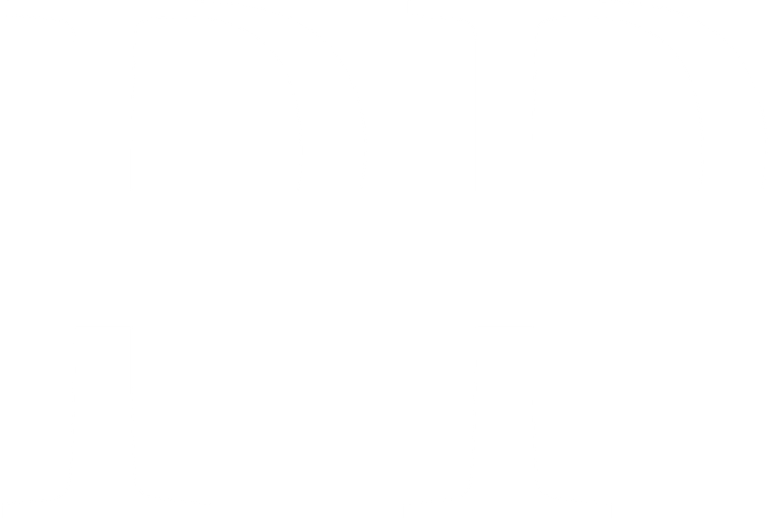 Phidias Propfirm logo