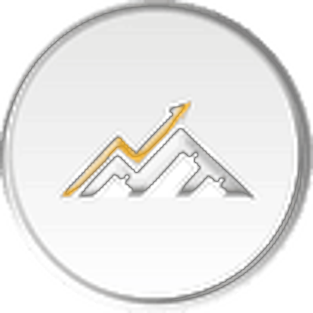 Pipstone Capital logo