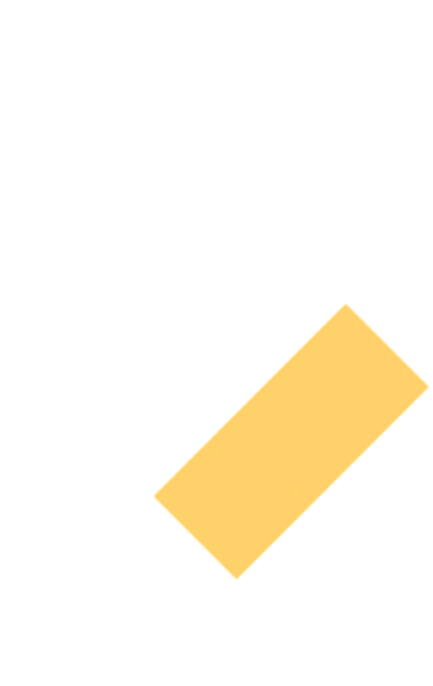 Vault Funder logo