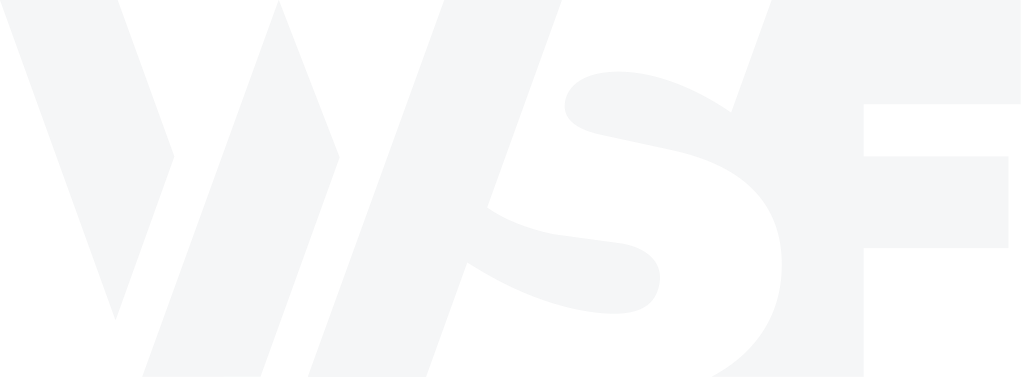 WS Funded logo
