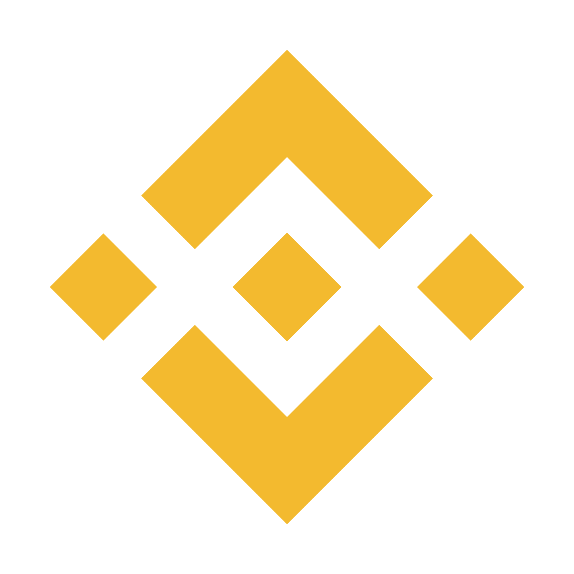 Binance logo