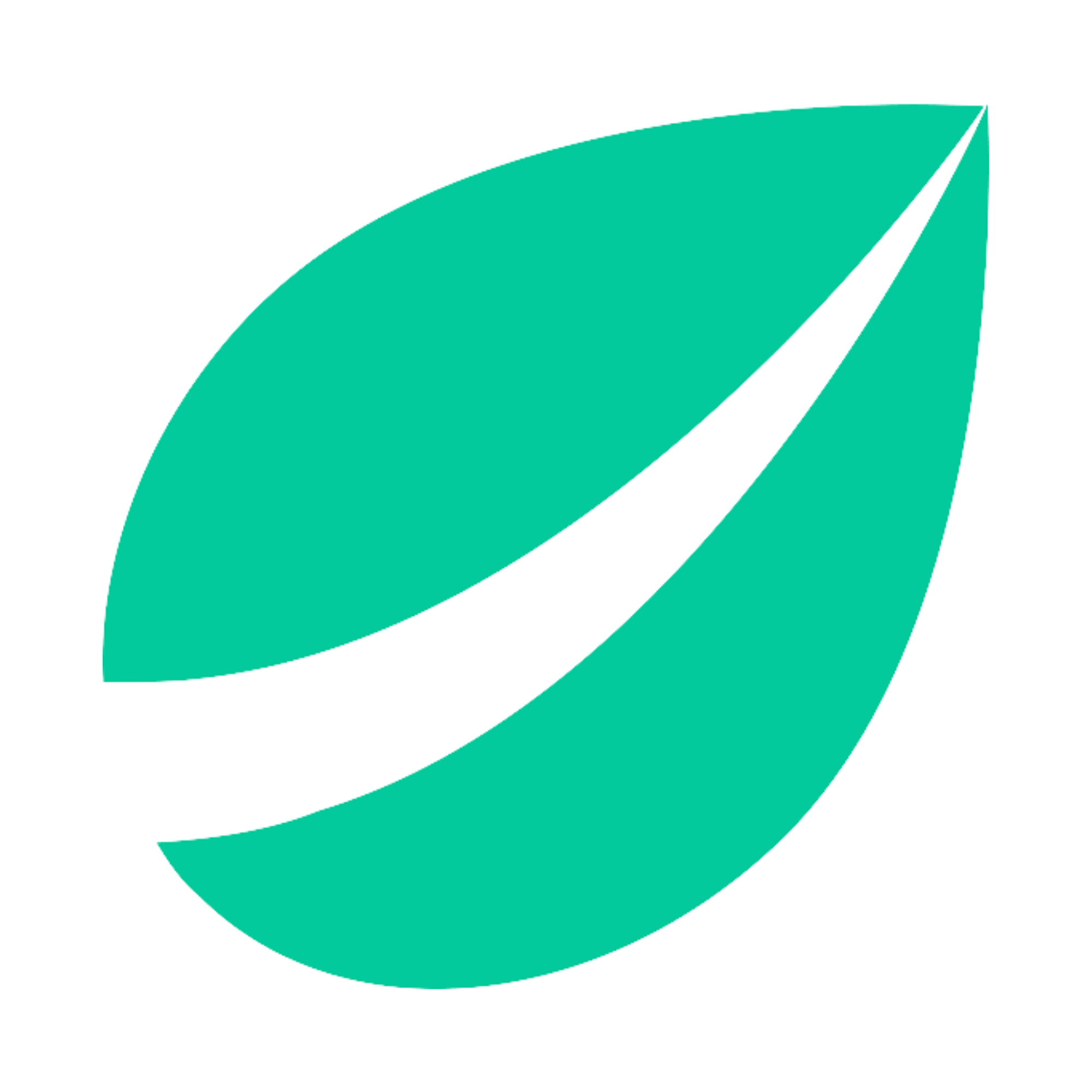 Bitfinex logo