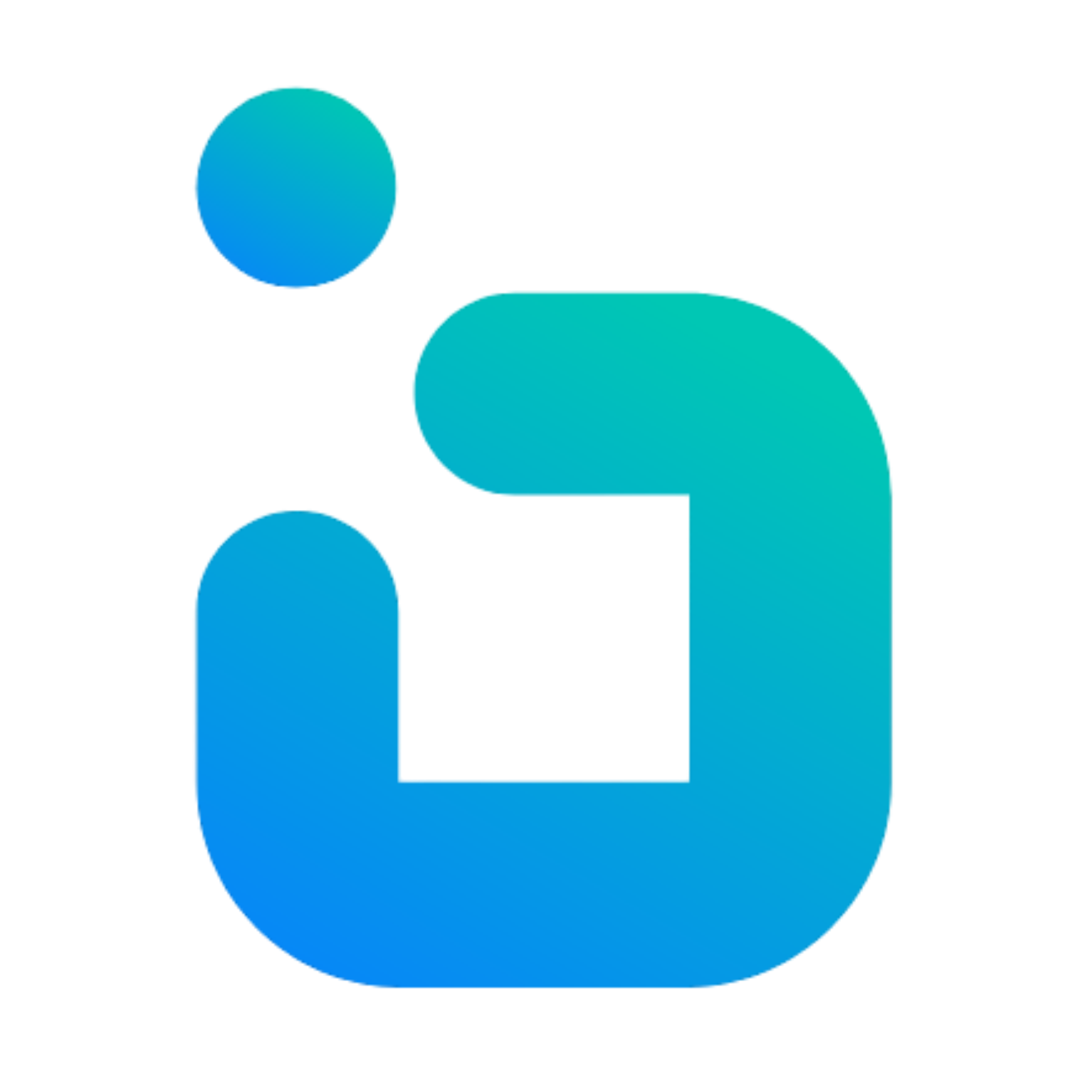 BrightFunded logo