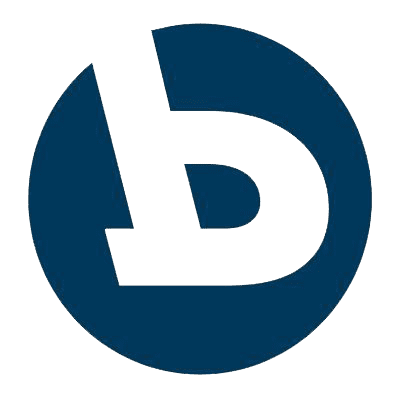 Bulenox logo