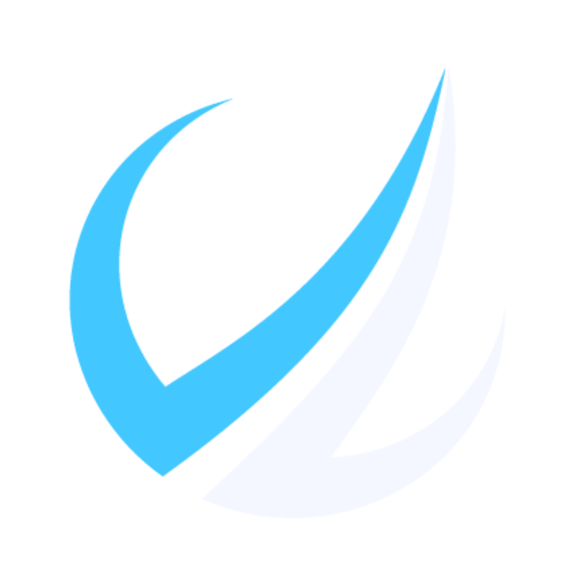 FP Markets logo