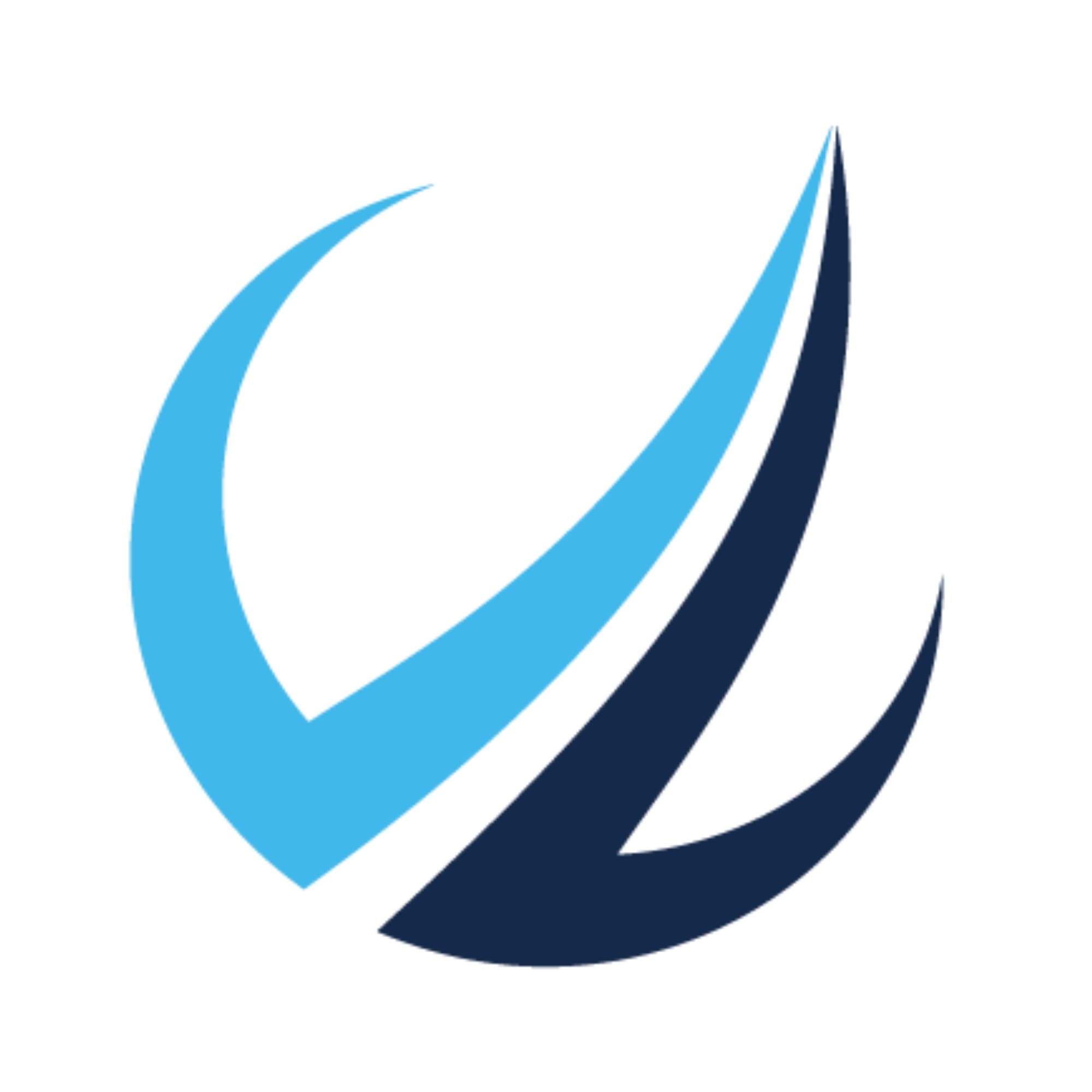 FP Markets logo
