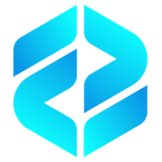 Funded Trader Markets logo