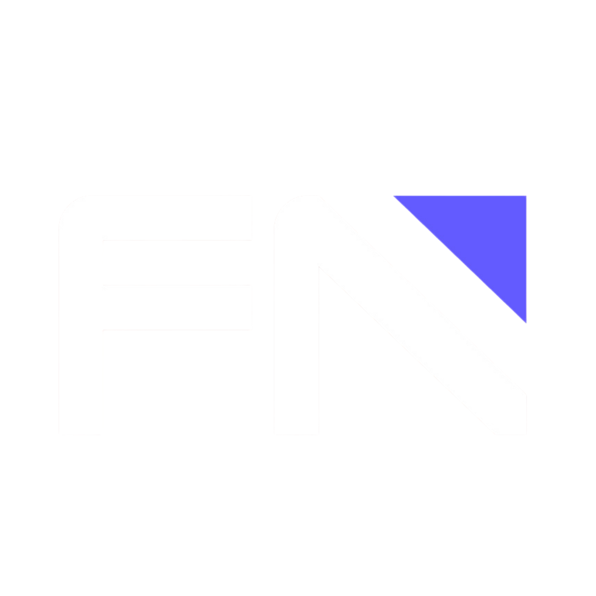 FundedNext logo