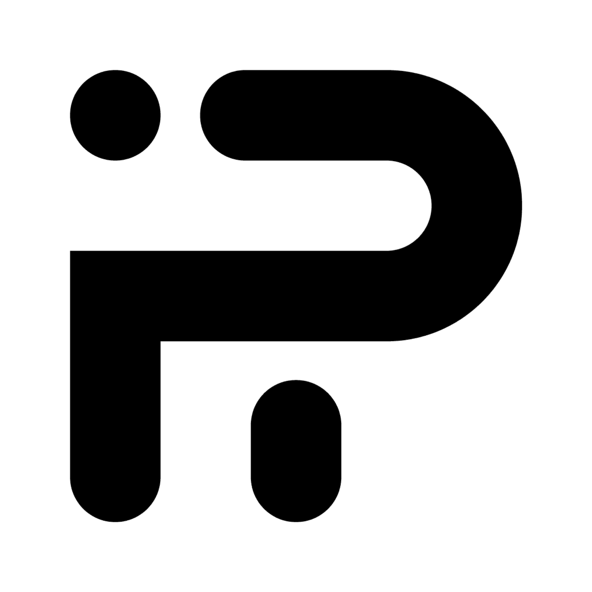 Funding Pips logo