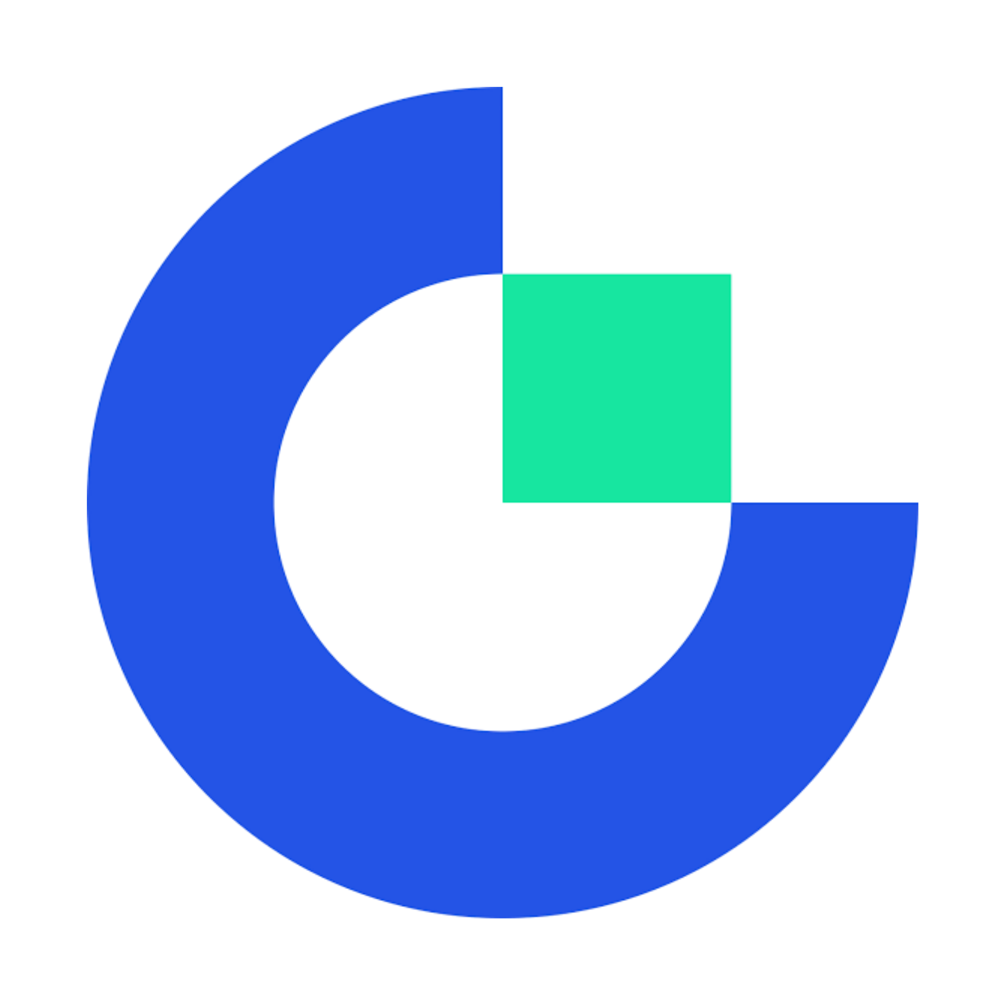 Gate.io logo