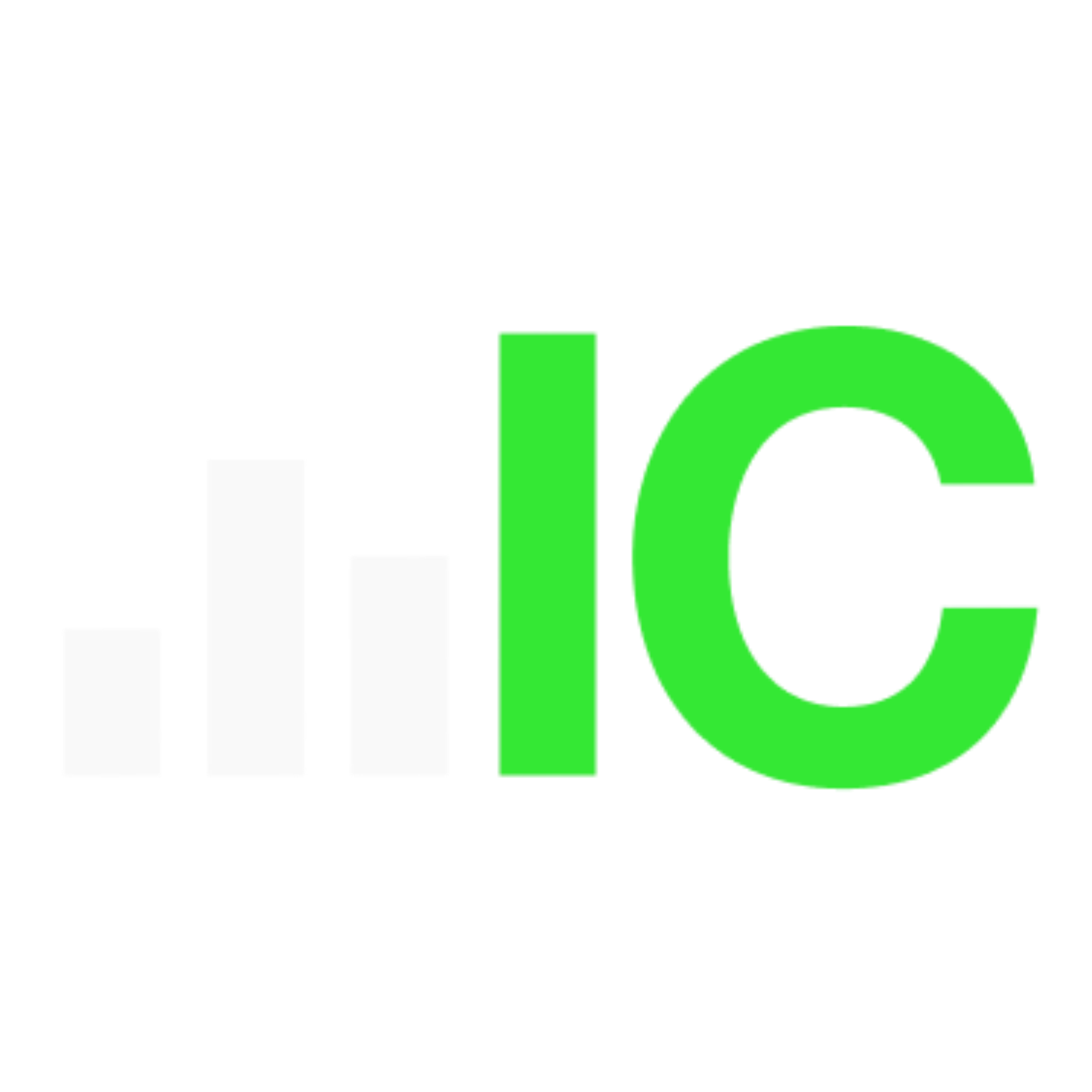 IC Markets logo