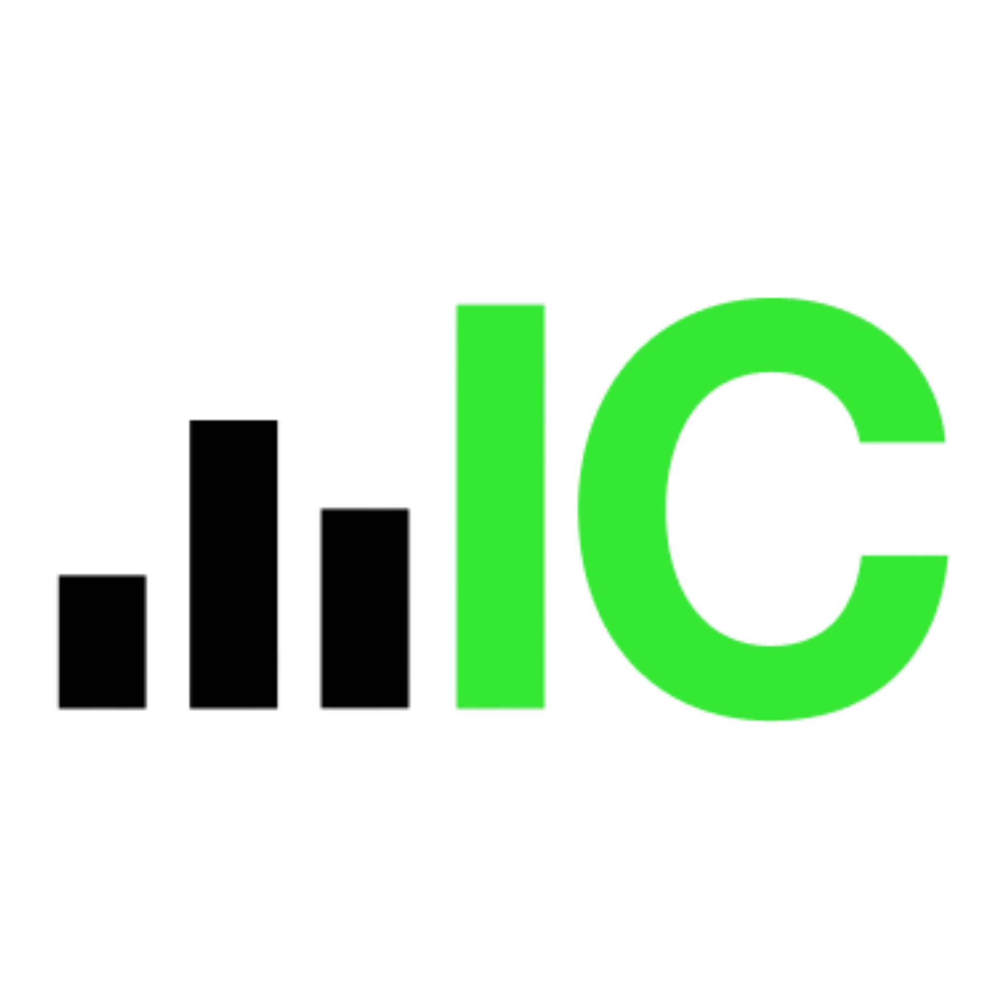 IC Markets logo