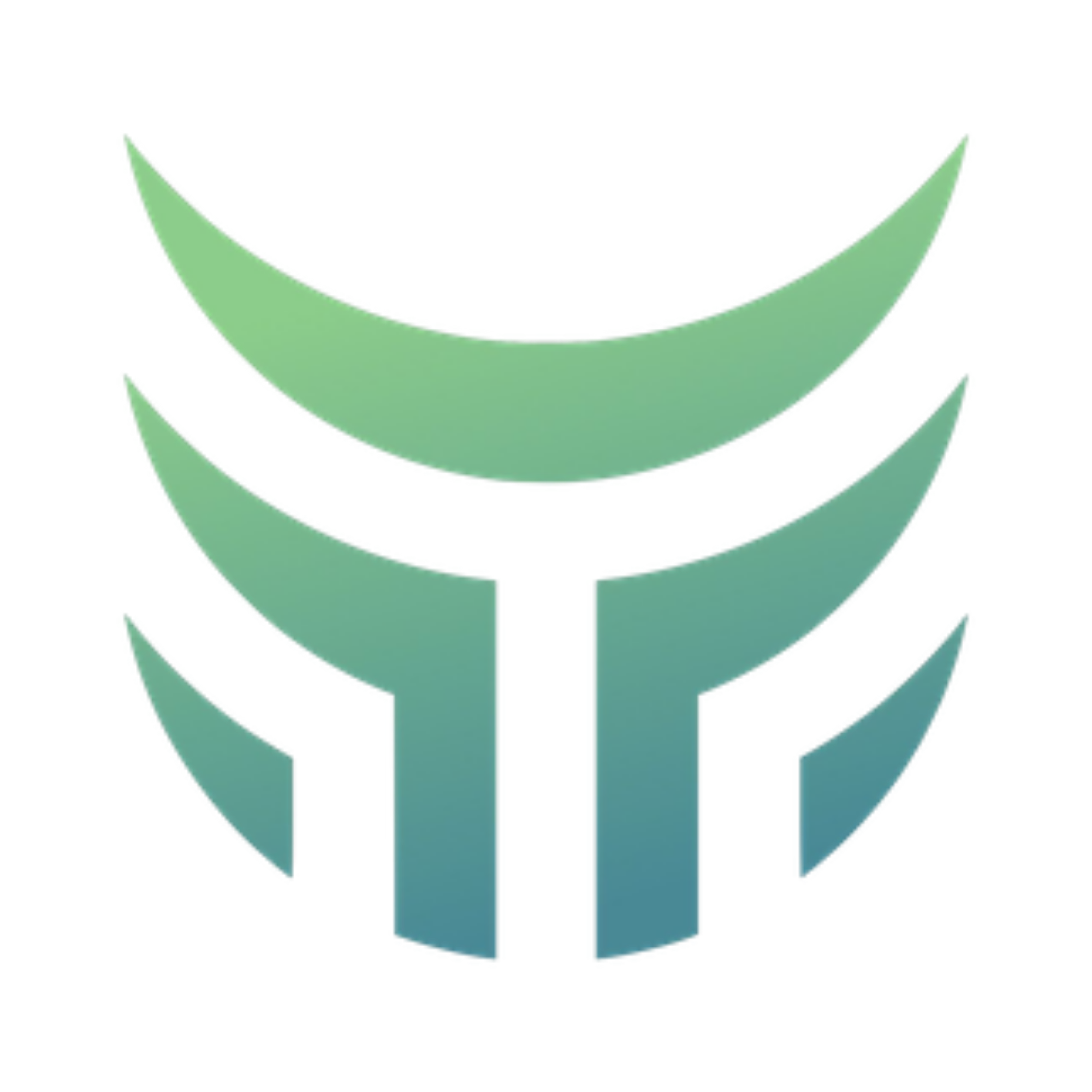 Top One Trader logo