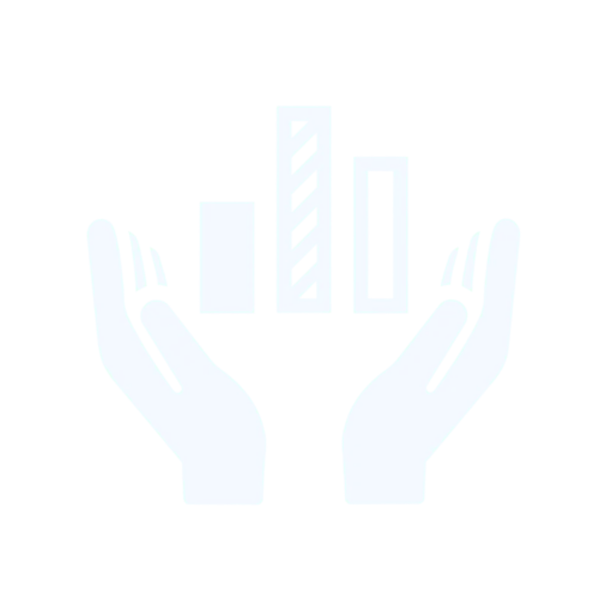 Tradeify logo