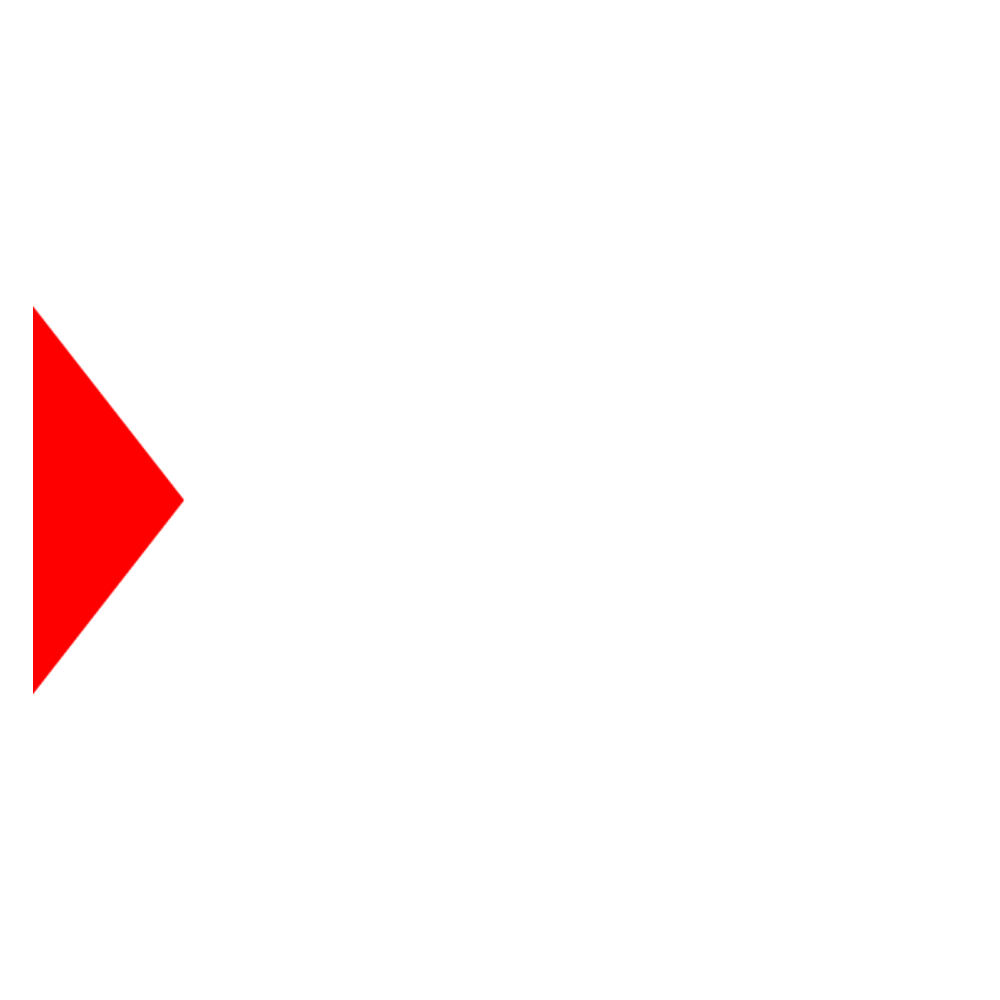 XM Group logo